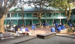 Những bác sỹ có tài lật mặt tội phạm 