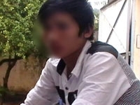 Trả tiền kích dục bằng… bom xăng