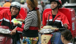 Cúp tứ hùng 2014: Vé xem U19 Việt Nam ế ẩm dù bán giá gốc