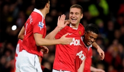 7 sai lầm dẫn tới sự khủng hoảng của M.U thời hậu Sir Alex