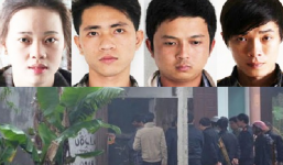 Bản tin 113 – chiều 10/01: Cụ già chết bất thường vời nhiều vết chém ở đầu