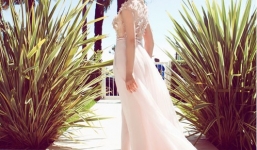 Choáng ngợp khối tài sản hàng trăm tỉ đồng của Lý Nhã Kỳ