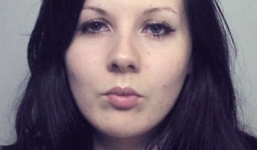 Phá đường dây cung cấp 50 gái mại dâm cho trường ĐH hàng đầu