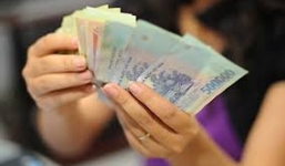 Thưởng tết giáo viên Hà Nội cao nhất bao nhiêu?