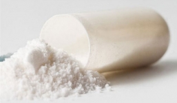 Nam sinh tự cắt “của quý” sau khi đâm mẹ