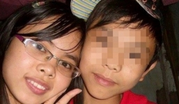 Nạn nhân chết đuối được tìm thấy nhờ giấc mơ lạ