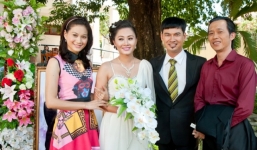 Những bộ phim hài Tết 2014