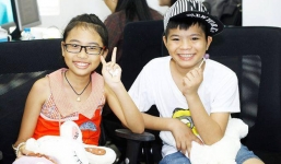 Cục NTBD lên tiếng trước thông tin Phương Mỹ Chi bị cấm diễn