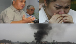 Bản tin 113 – sáng 10/01: Phát hiện hai thi thể đang phân hủy trong một ngày