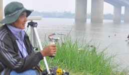 Thẩm mỹ viện Cát Tường: Tìm được một số mảnh nghi là xương