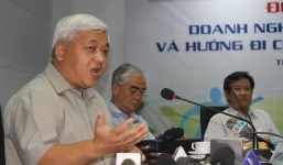 Tòa trả lại hồ sơ vụ án 'bầu' Kiên để điều tra thêm