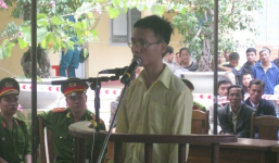  Tử hình kẻ giết người tình trong nhà nghỉ