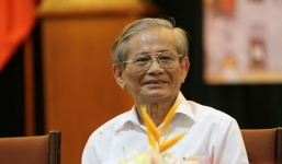 Đưa sự kiện Hoàng Sa - Trường Sa vào SGK 