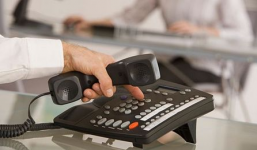 Người làm lộ bí mật nhà nước có thể ngồi tù 15 năm