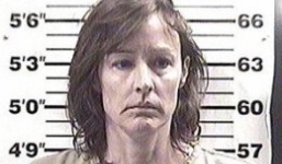 Bị bắt vì rút súng từ vùng kín dọa bắn vỡ đầu bạn trai