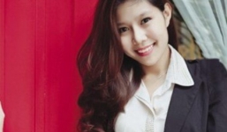 Sếp nữ sinh năm 1993, kiếm nghìn tỷ mỗi năm