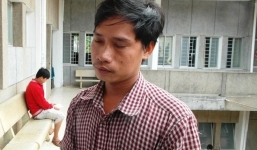 Vụ bắt cóc trẻ sơ sinh: Kẻ gian đã có âm mưu từ trước