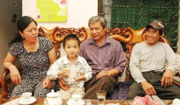 Câu chuyện đầu thai kinh dị ở Hòa Bình và những lý giải