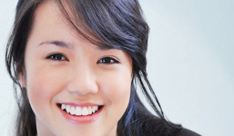 'Tiểu thư 9X' sở hữu số tài sản hơn 112 tỷ