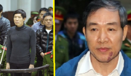 Anh em Dương Chí Dũng: Hai tính cách đối lập