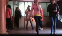 Những ông rể Hàn trong hang ổ tuyển chồng