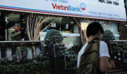Sự im lặng 'đáng sợ' của Vietinbank?