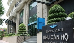 Anh em Dương Chí Dũng lĩnh án, bồ nhí con riêng giờ ra sao?