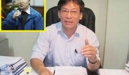 'Sẽ điều tra lời khai của Dương Chí Dũng'