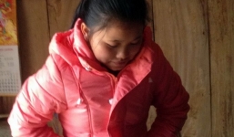 Bị ép cưới, học sinh lớp 9 viết đơn kêu cứu và muốn tự tử