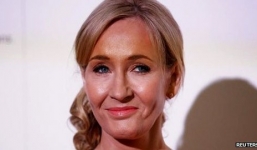 Bị phạt 35 triệu vì tiết lộ bí danh của nhà văn