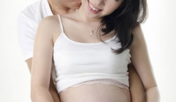 Bí quyết sex an toàn khi mang thai