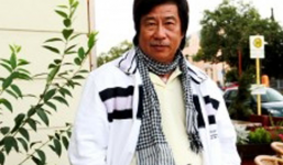 Cần điều tra kẻ phán 'cắt chân để truyền năng lượng chữa bệnh'