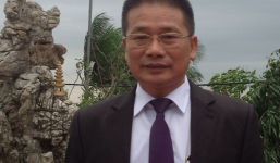 Vụ cắt chân để chữa bệnh: Liệu có phải là một 'dị giáo' mới?