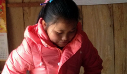 Bị ép cưới tảo hôn, học sinh lớp 9 viết đơn kêu cứu, bỏ trốn và muốn… tự tử