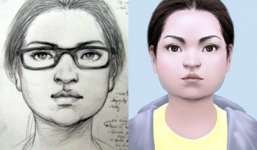 Vụ bắt cóc bé sơ sinh: “Mẹ mìn” thuê 4 chuyến xe ôm nhằm xóa dấu vết