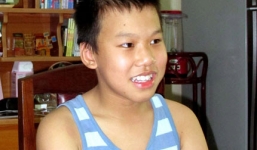 Kỳ lạ cậu bé có trí nhớ siêu đặc biệt khi khỏi bệnh tự kỷ 