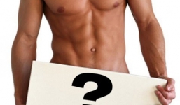 Phương pháp kéo dài 'súng ống' không cần dao kéo