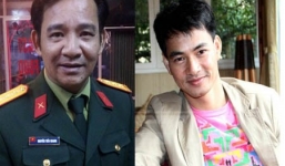 Giật mình với mức thưởng tết của Quang Tèo, Xuân Bắc