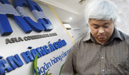 Vụ Nguyễn Đức Kiên: Vì sao tòa án trả hồ sơ cho viện kiểm sát?