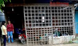 Nóng từ địa phương ngày 14/1: An Giang- Phó chủ tịch HĐND xã vỡ nợ hơn 6 tỉ đồng