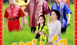 3 phim Tết Việt Nam áp đảo 1 phim giả tưởng xứ Hàn