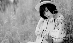 Teo Maxx – nữ sinh cover nhạc gây sốt cộng đồng mạng