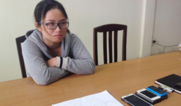 Sẽ miễn trách nhiệm hình sự nghi can bắt cóc trẻ em?