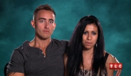 Bị ngã gãy 'của quý' vì sex trên cành cây