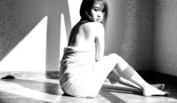 Cận cảnh hot girl 'Nhật kí Vàng Anh' sau 3 năm 'mất tích'