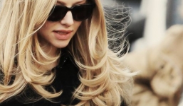 Gợi ý 6 kiểu tóc đẹp và tiện lợi cho bà mẹ mới sinh