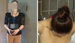 Hé lộ thông tin về kẻ tung ảnh sex của cô giáo Bắc Giang lên mạng