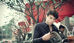 Top 9 'Vietnam Idol 2013' và những hình ảnh lần đầu tiết lộ 