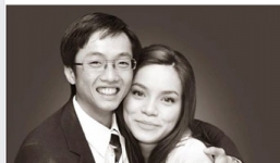 Chuyên gia lý số phán: 'Cường đô la có cưới Hà Hồ cũng không hết hạn”