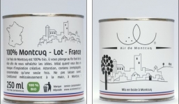 Nam sinh kiếm hơn 400 triệu đồng nhờ buôn không khí